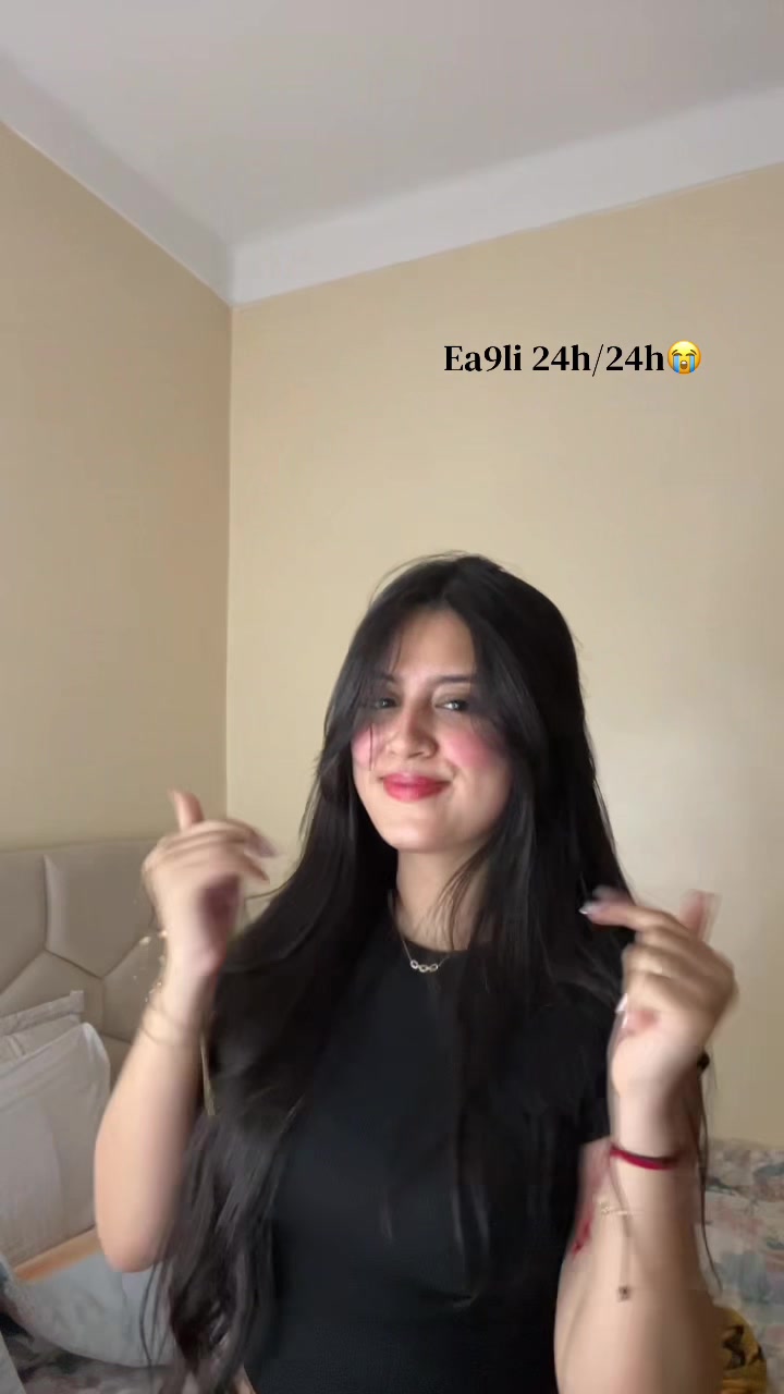 @FW