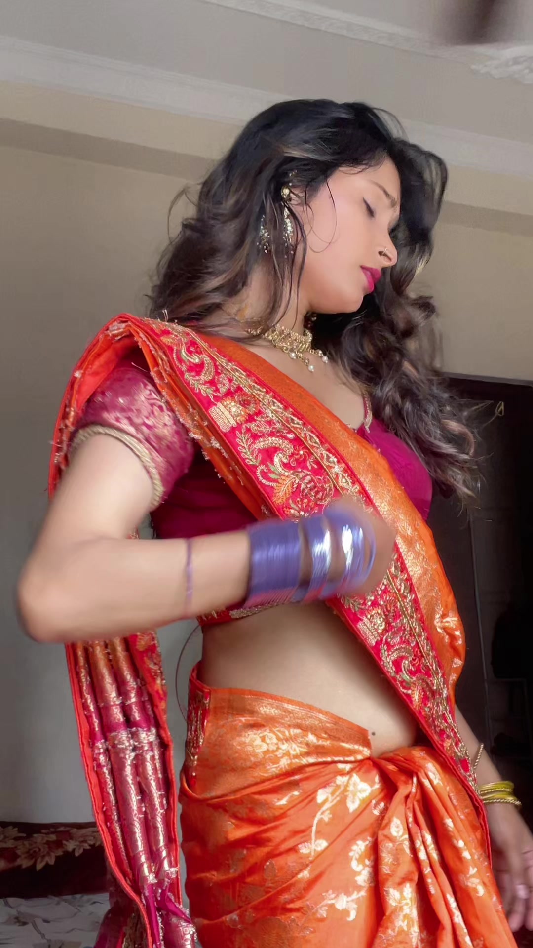 @Anjali Mahato🙏🇳🇵