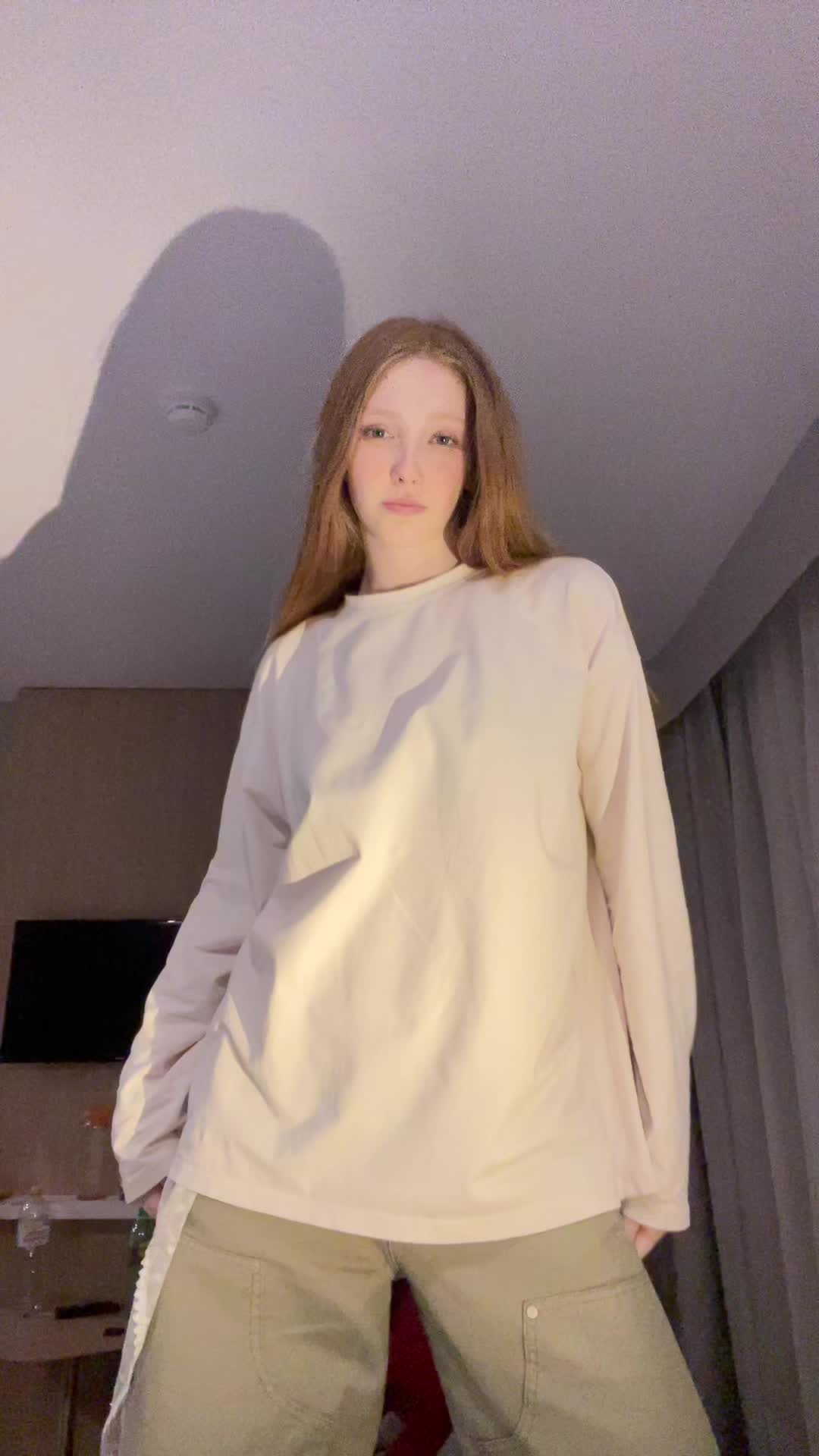 @Ritoriym