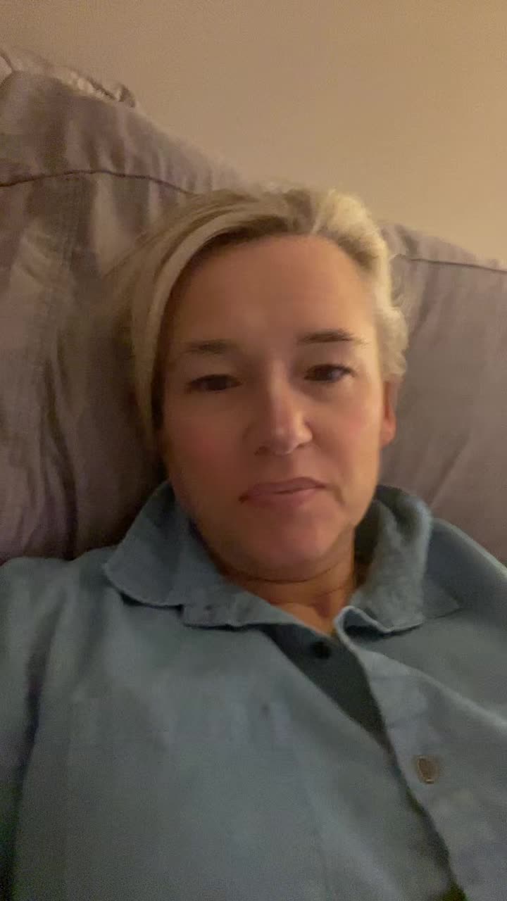 @dawn.rapose1973