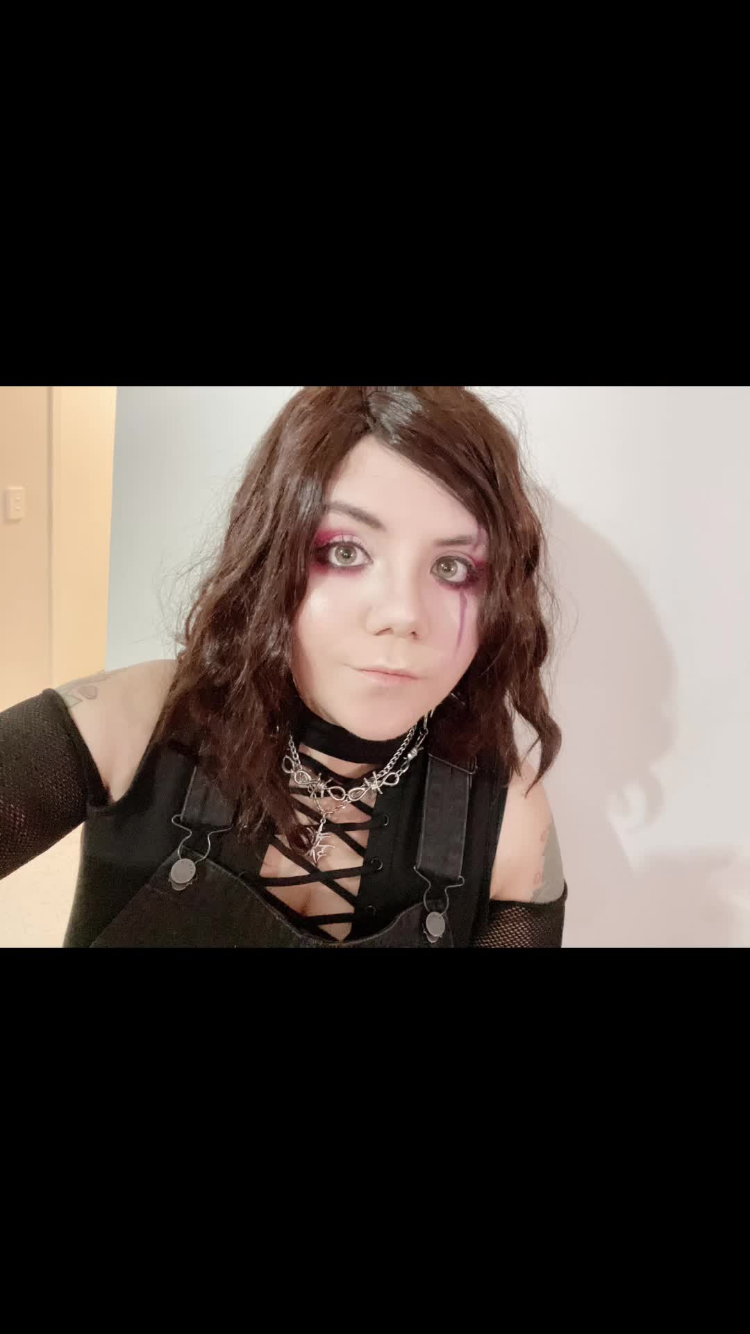 @Jordie_Sakura_cosplay
