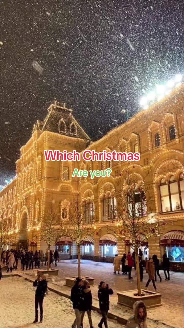 @ffallxmas