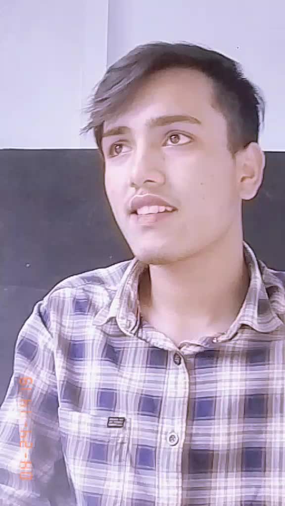 @Kirti nanu