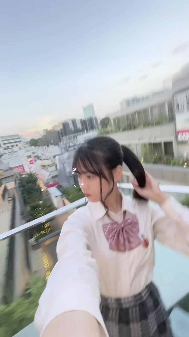 @つぐ