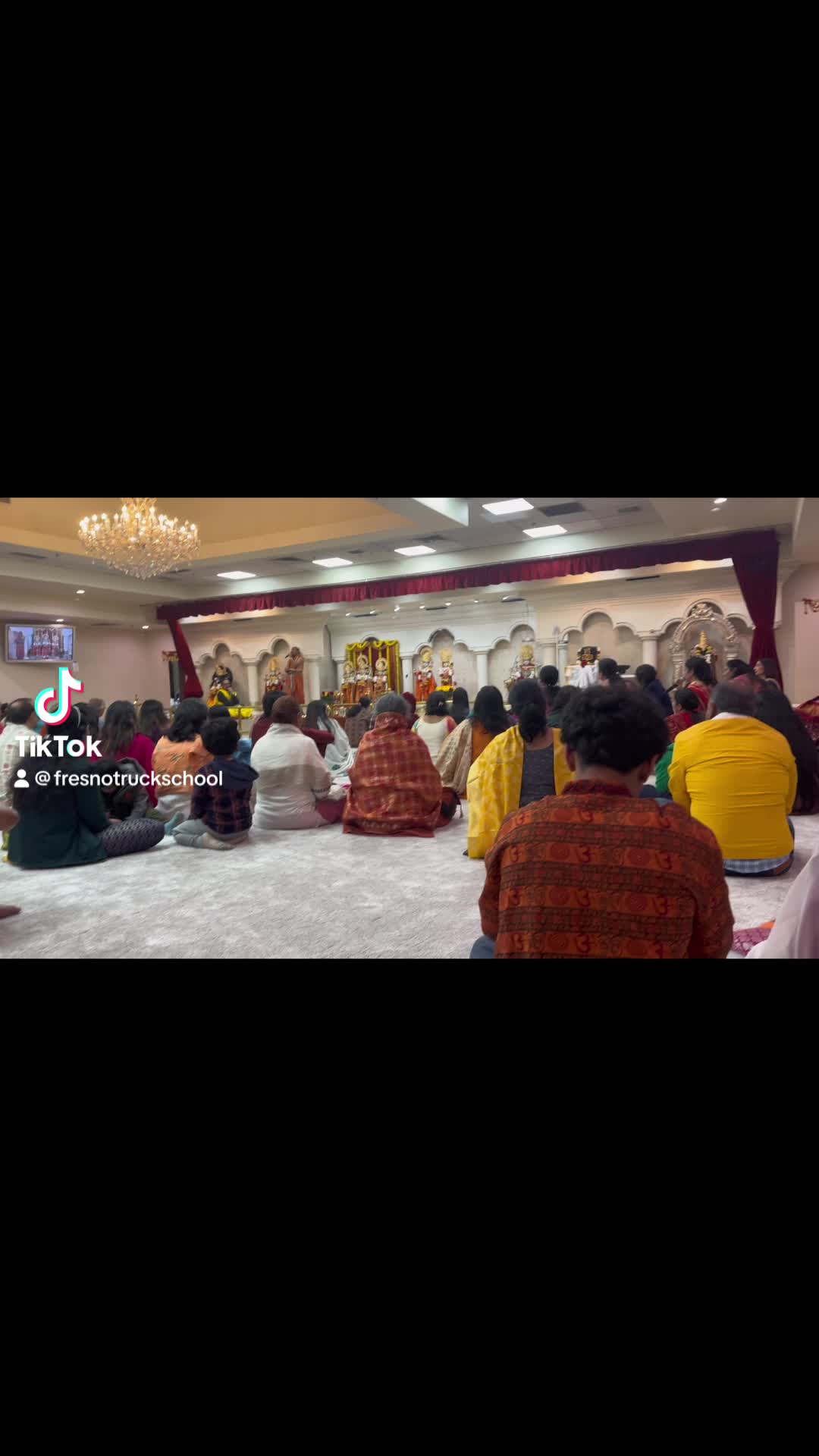 @Sonu Dahiya