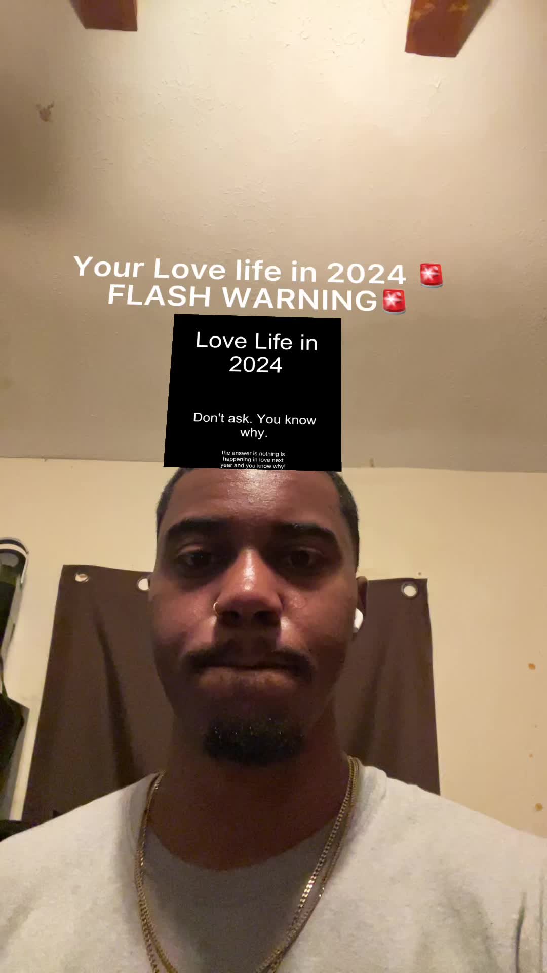 @CaptainSeaSick