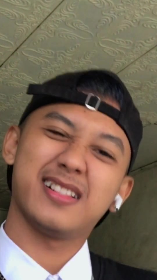 @arul🔫