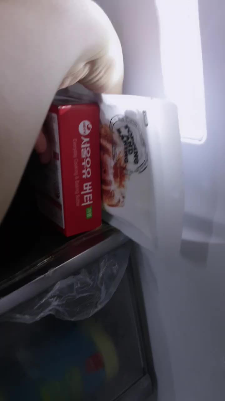 @지나