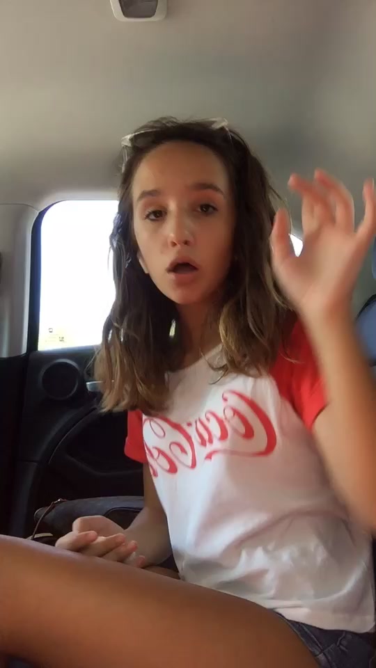 @giorgina
