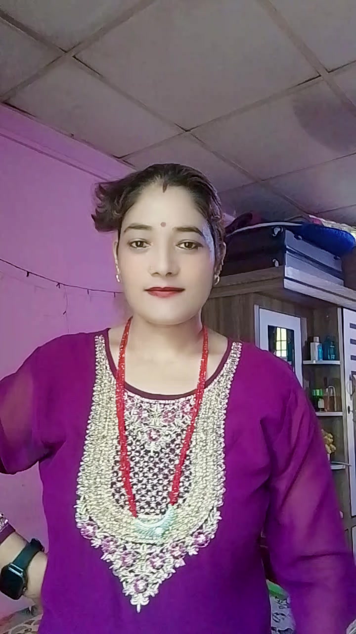 @Bimala Dahal
