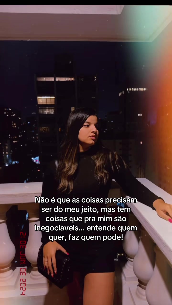 @Fernanda oliveira