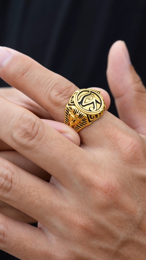 @U7JewelryUS