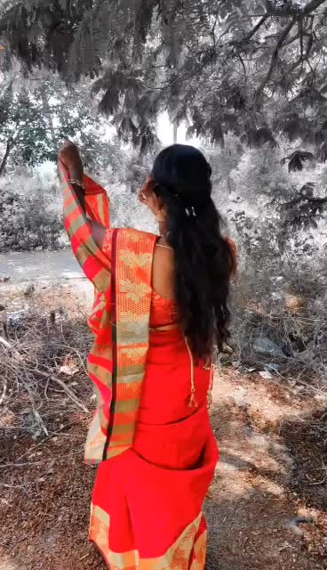 @keerthana lm