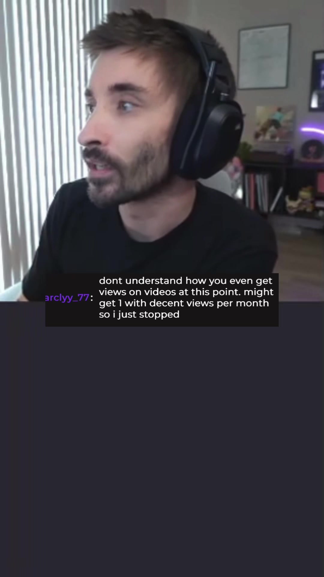 @Miinty