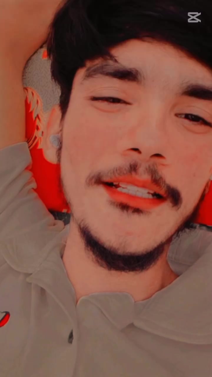 @🔥زین سرکار🔥