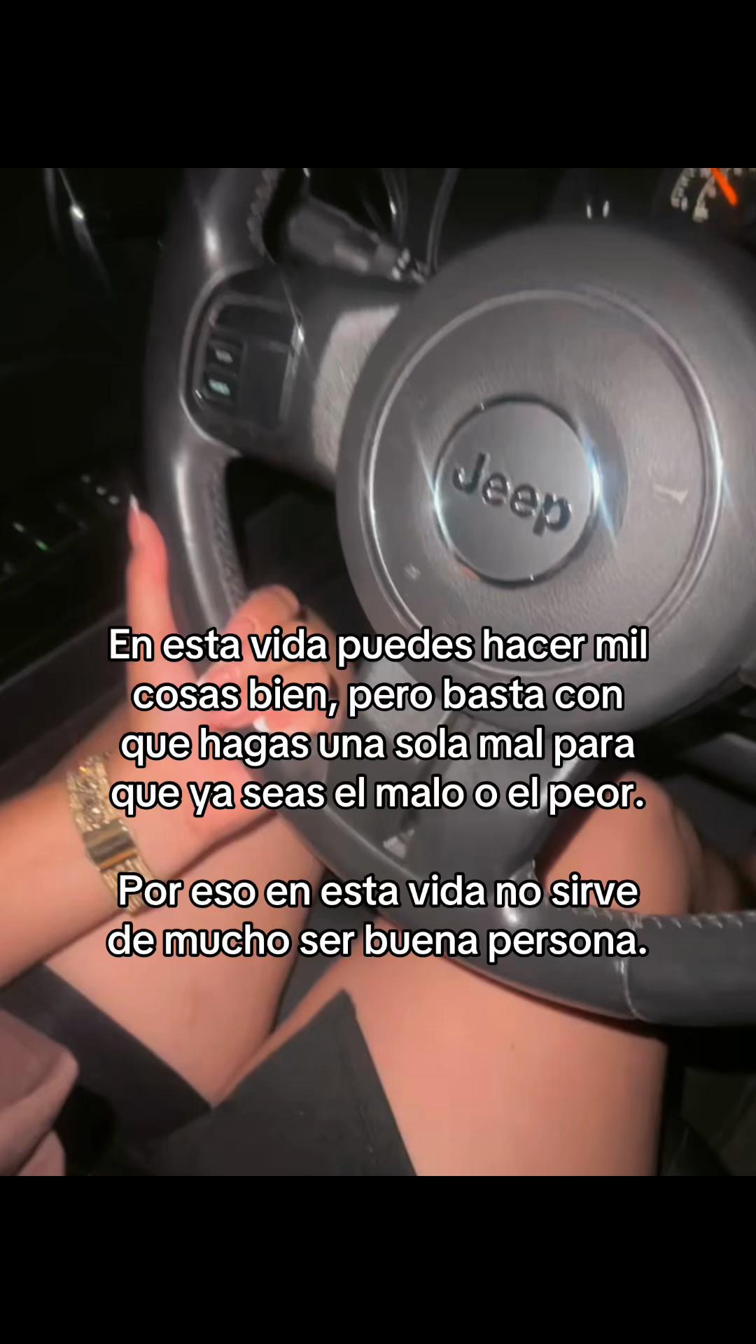 @Estefania Hernandez