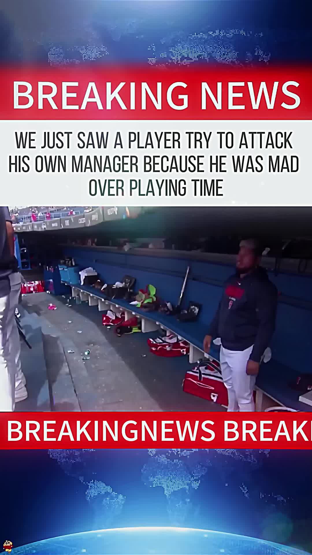 @sfnews12453