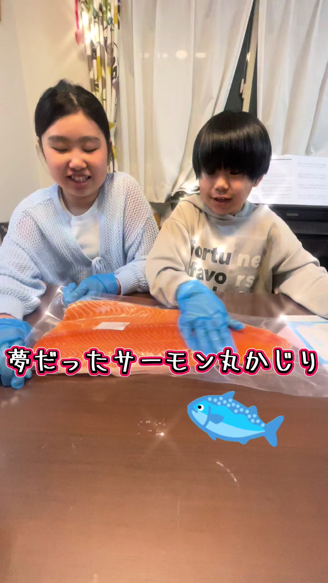 @ひまりく