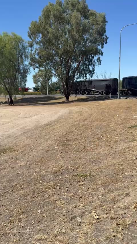 @Gundytruckspotting
