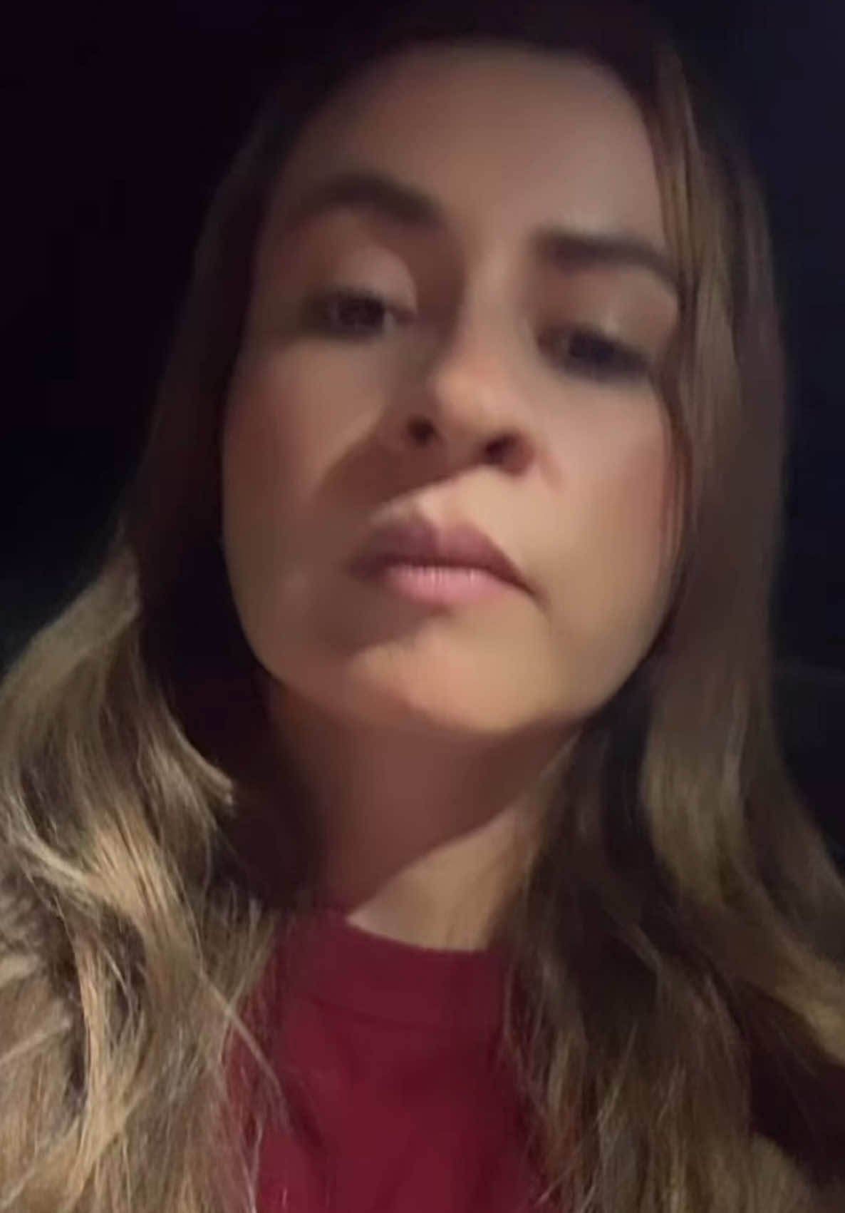 @Saydaalcerro