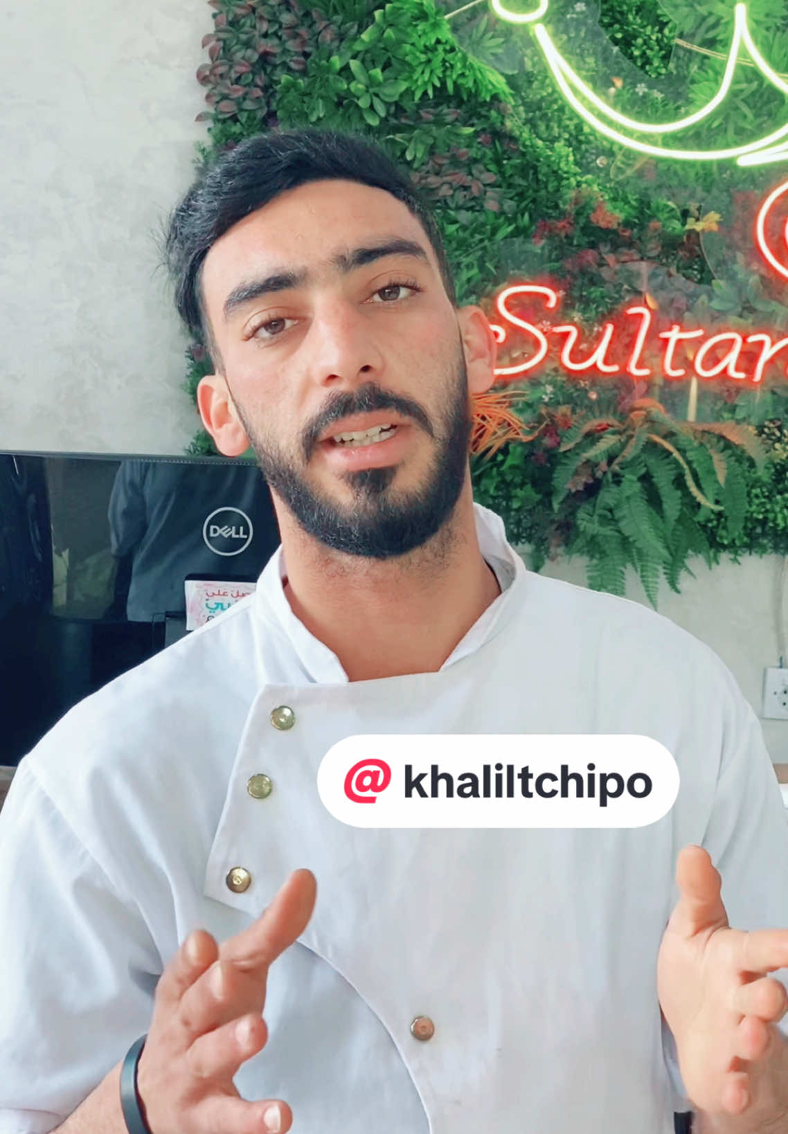 @chef_habibo.sultan