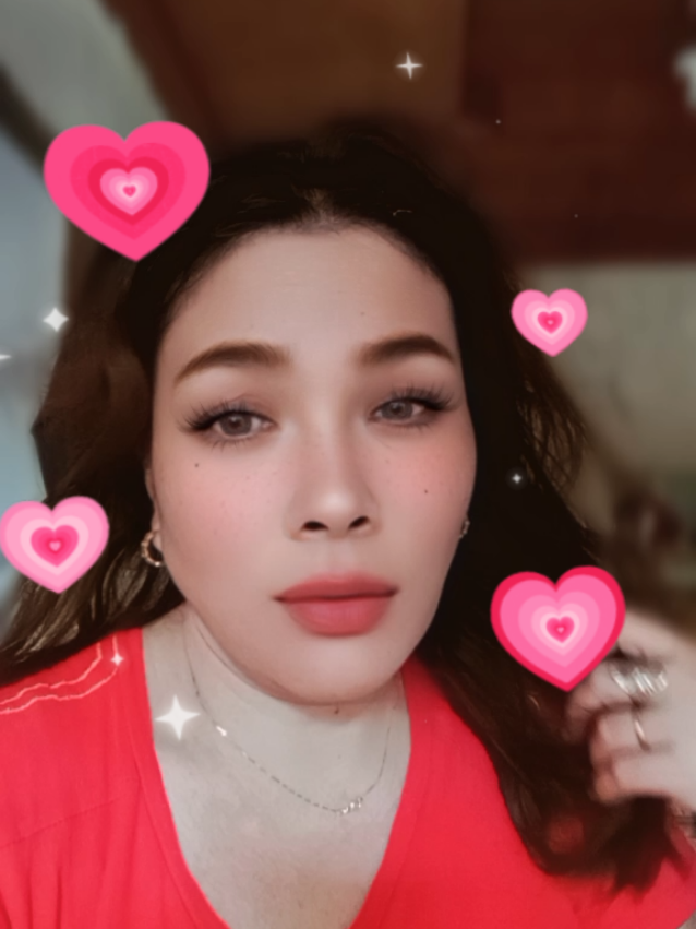 @ladychozen07