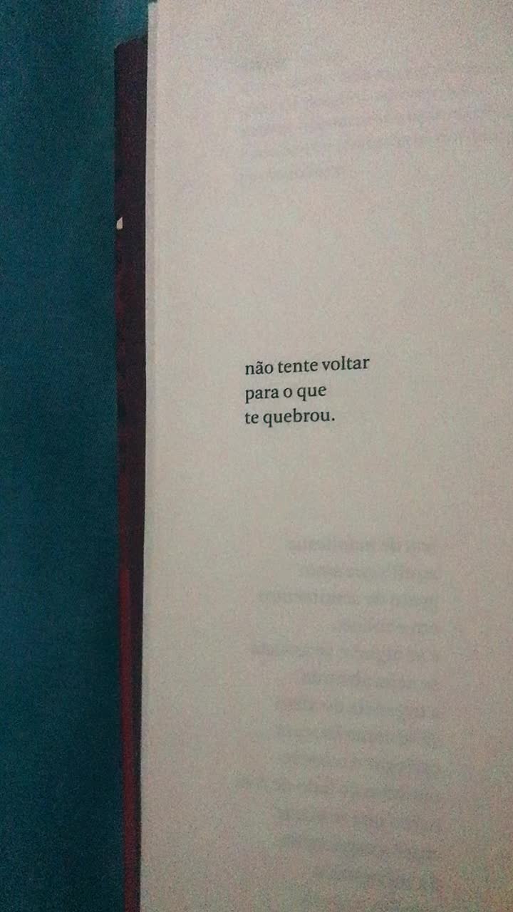 @Frases_de_livros