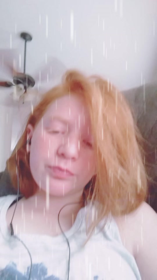 @brandicoo