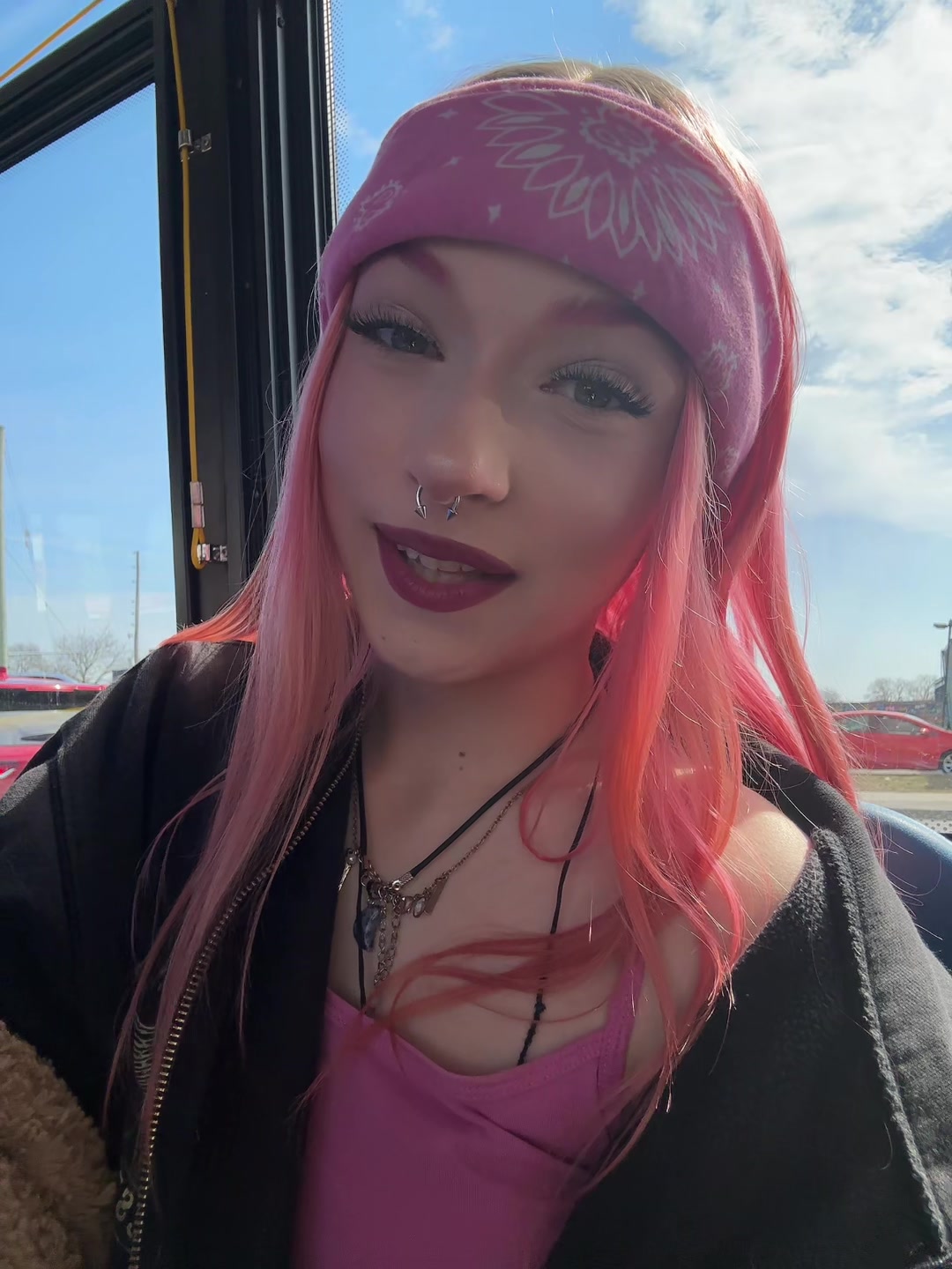 @leav3emilyalone