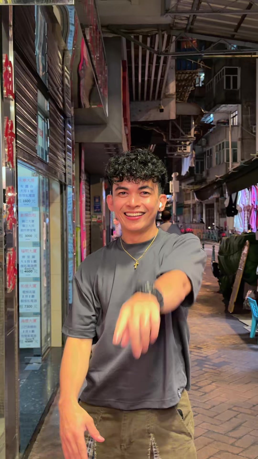 @Ronzkie 🇲🇴