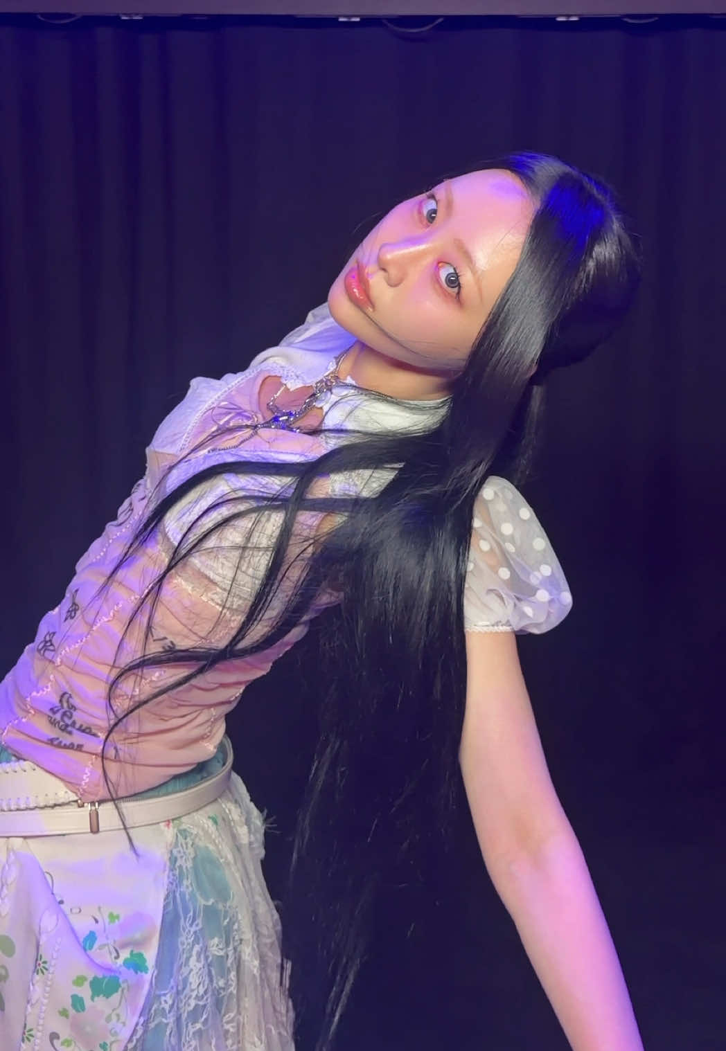 @Yves_official