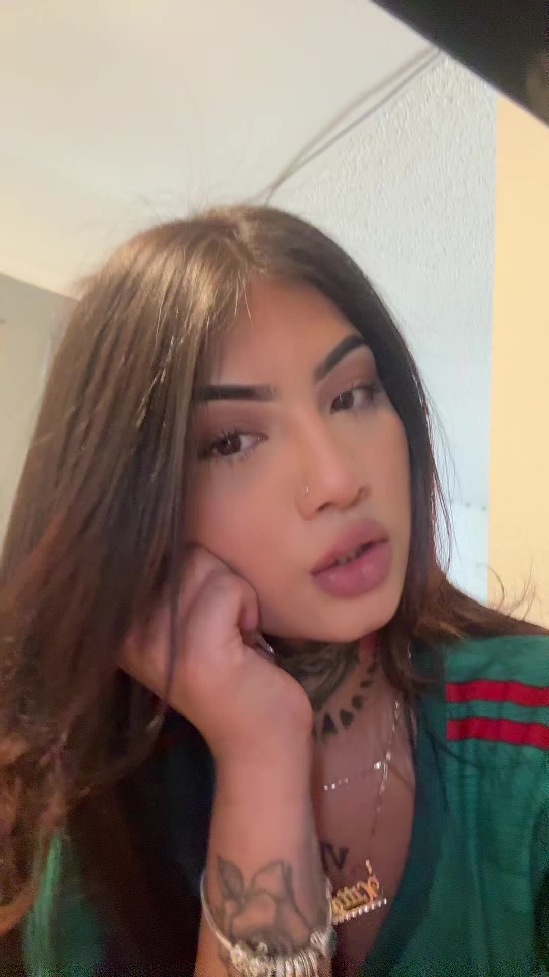@laly😻🤎