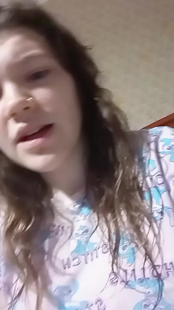 @chy_hates_ppl😜🖕🏻