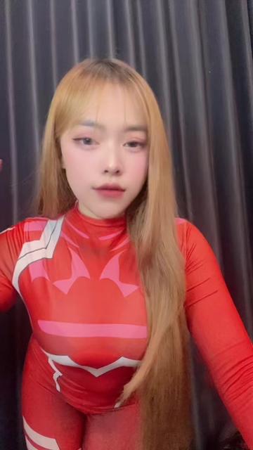@_ayang9