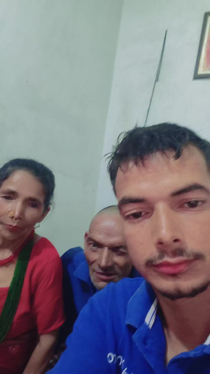 @Naveen ghodasaini