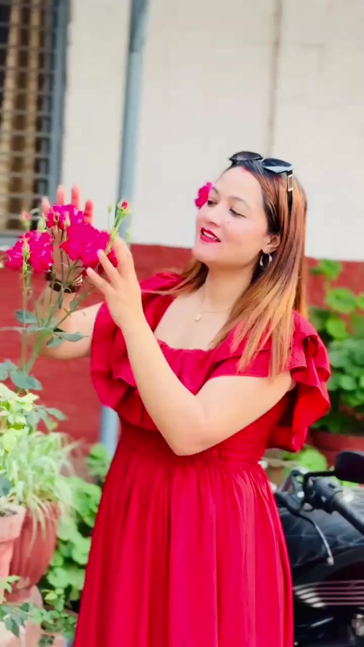 @ealina.kunwar💖💕💕