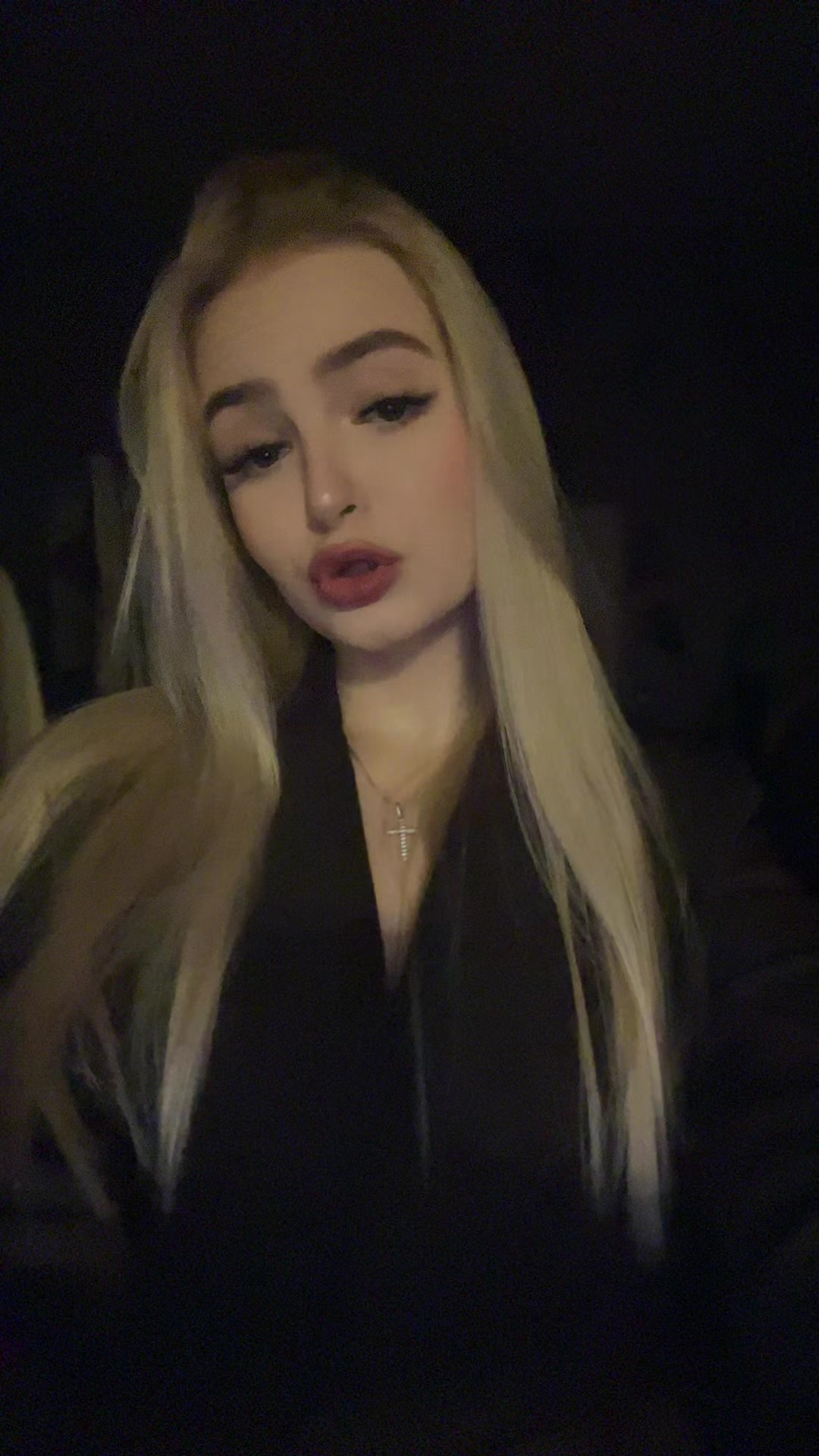 @соня