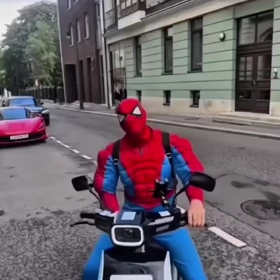 @𝐅𝐥𝟏𝐦𝐢𝐱𝐱ᵉᵈⁱᵗ