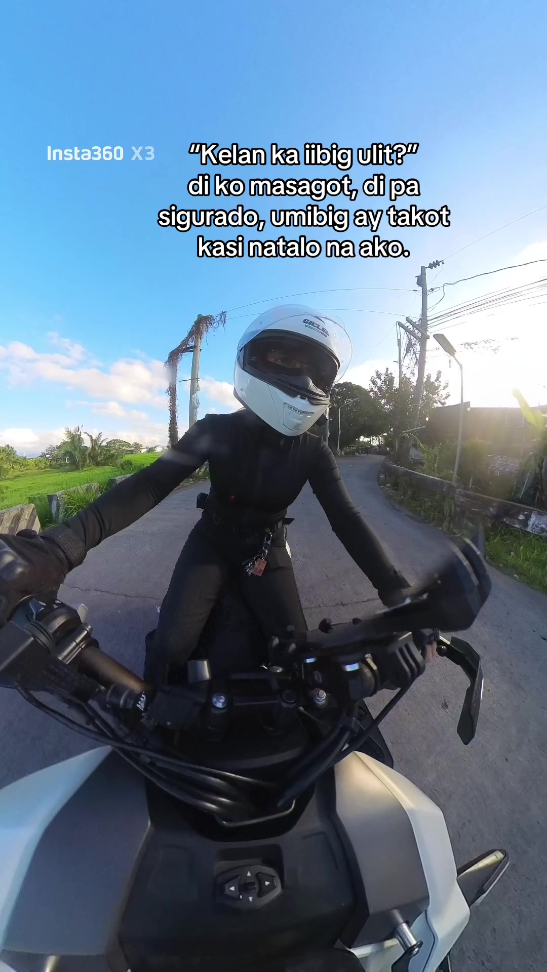 @⚡️MAJO motovlog