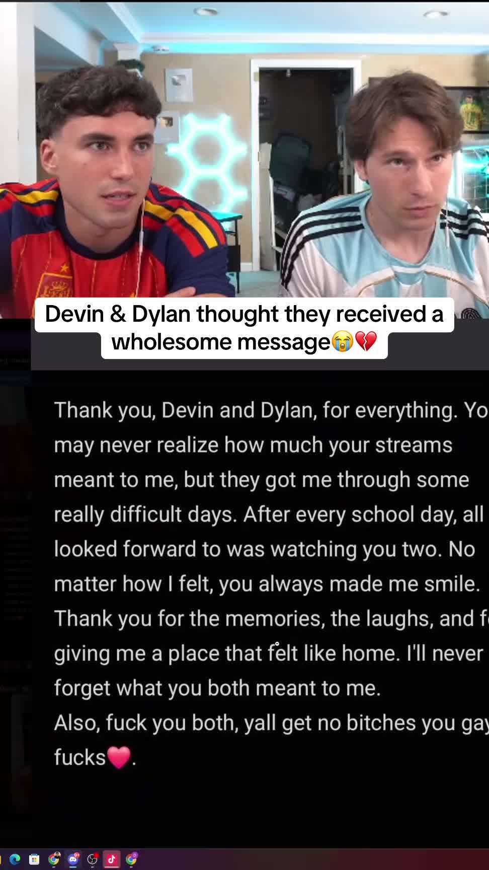 @DevinXDylan