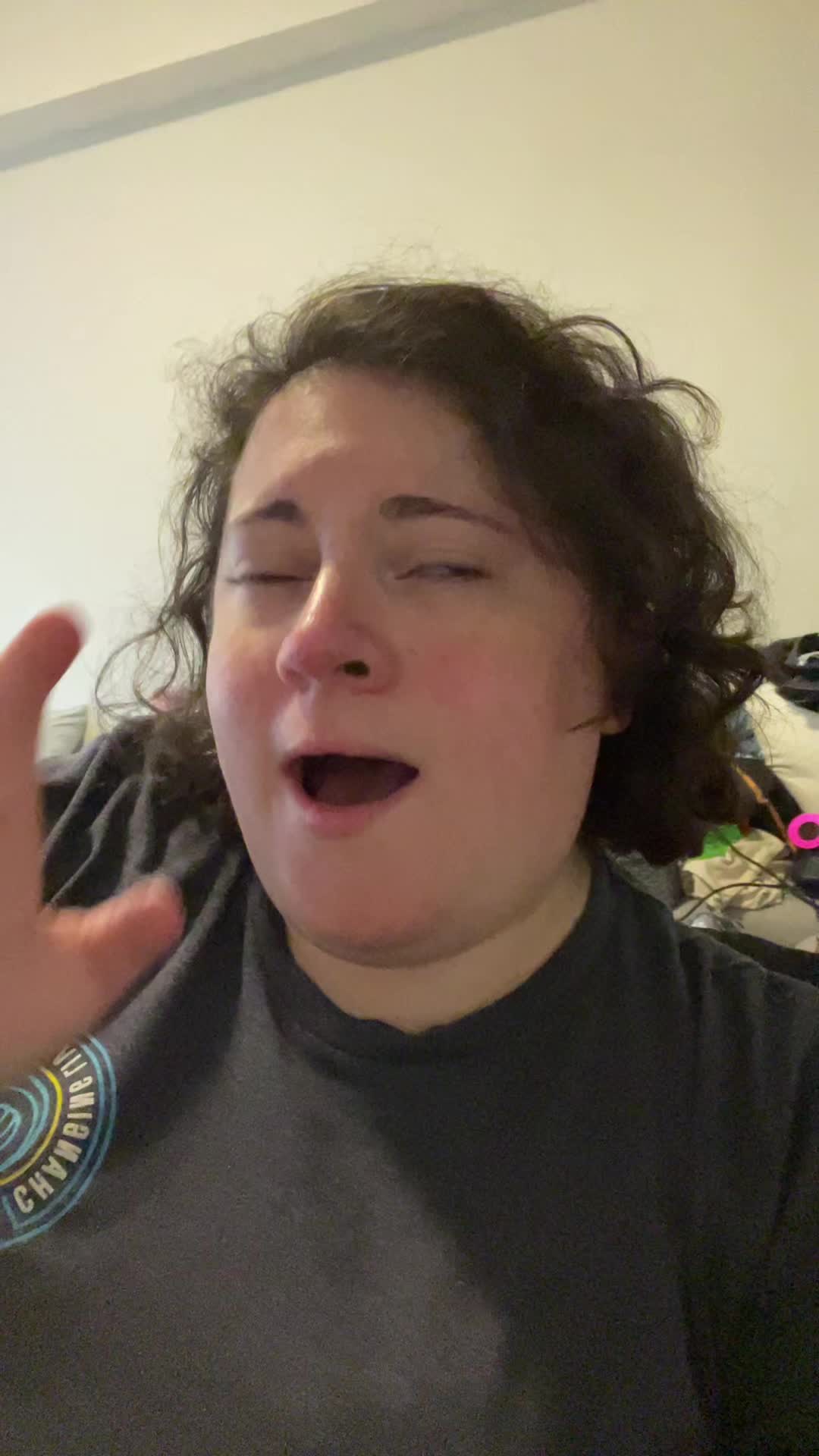 @Michelleemoment