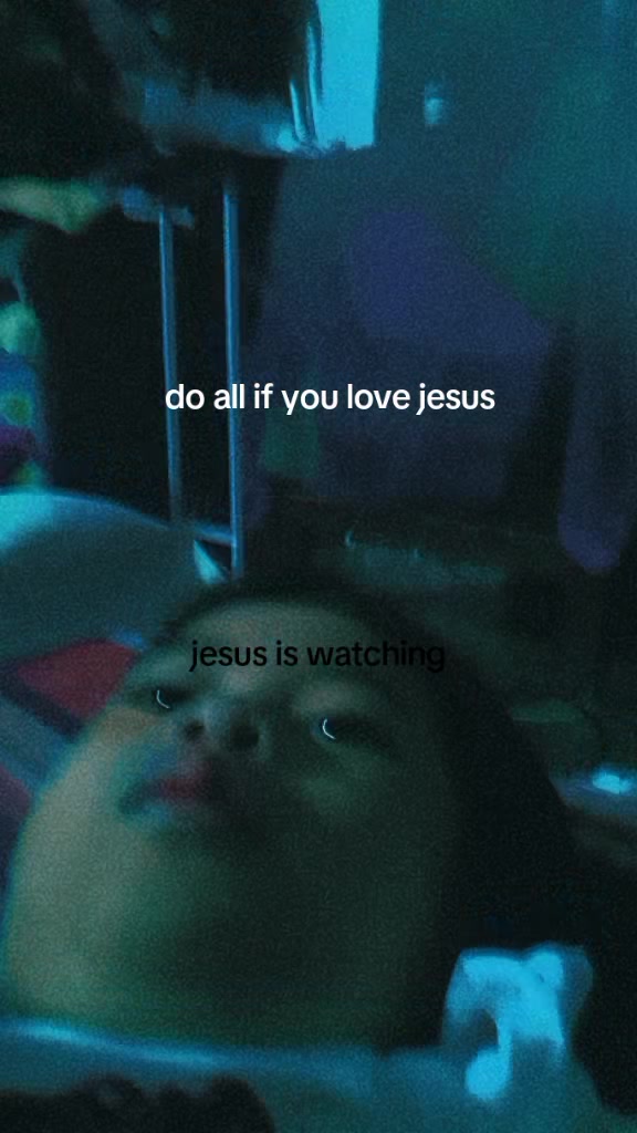 @atasha c de Guzman  roblox