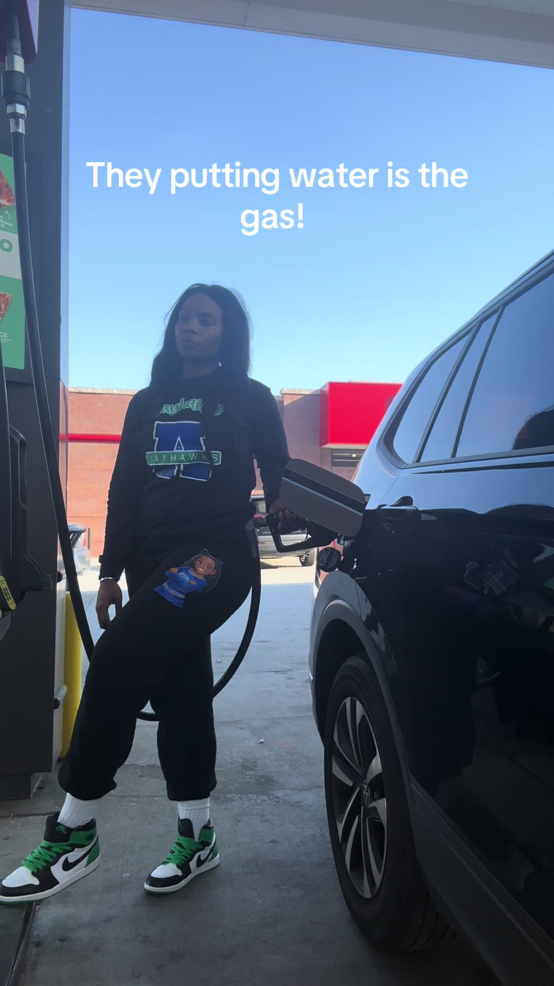 @JBaye🫧