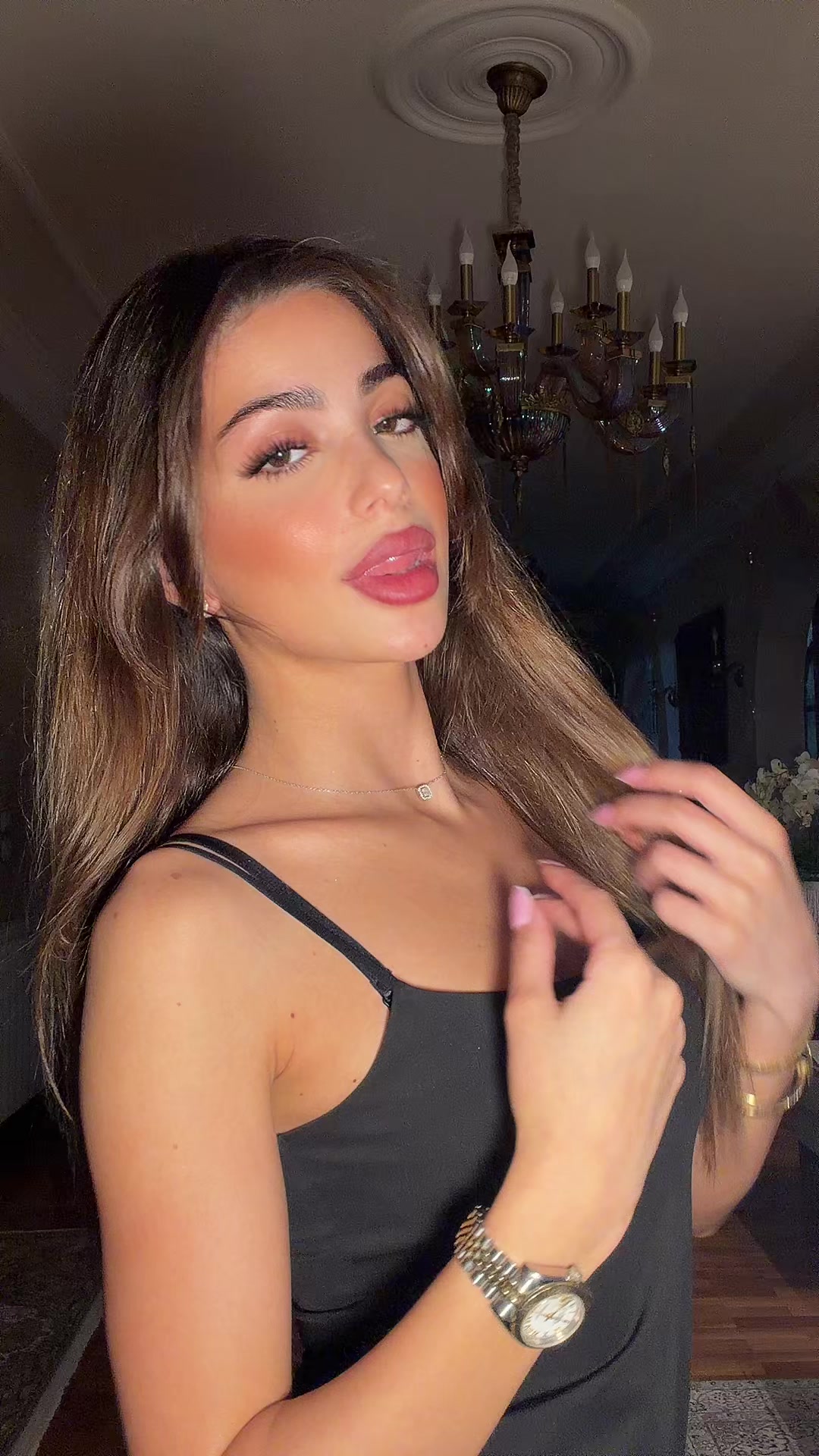@LARA