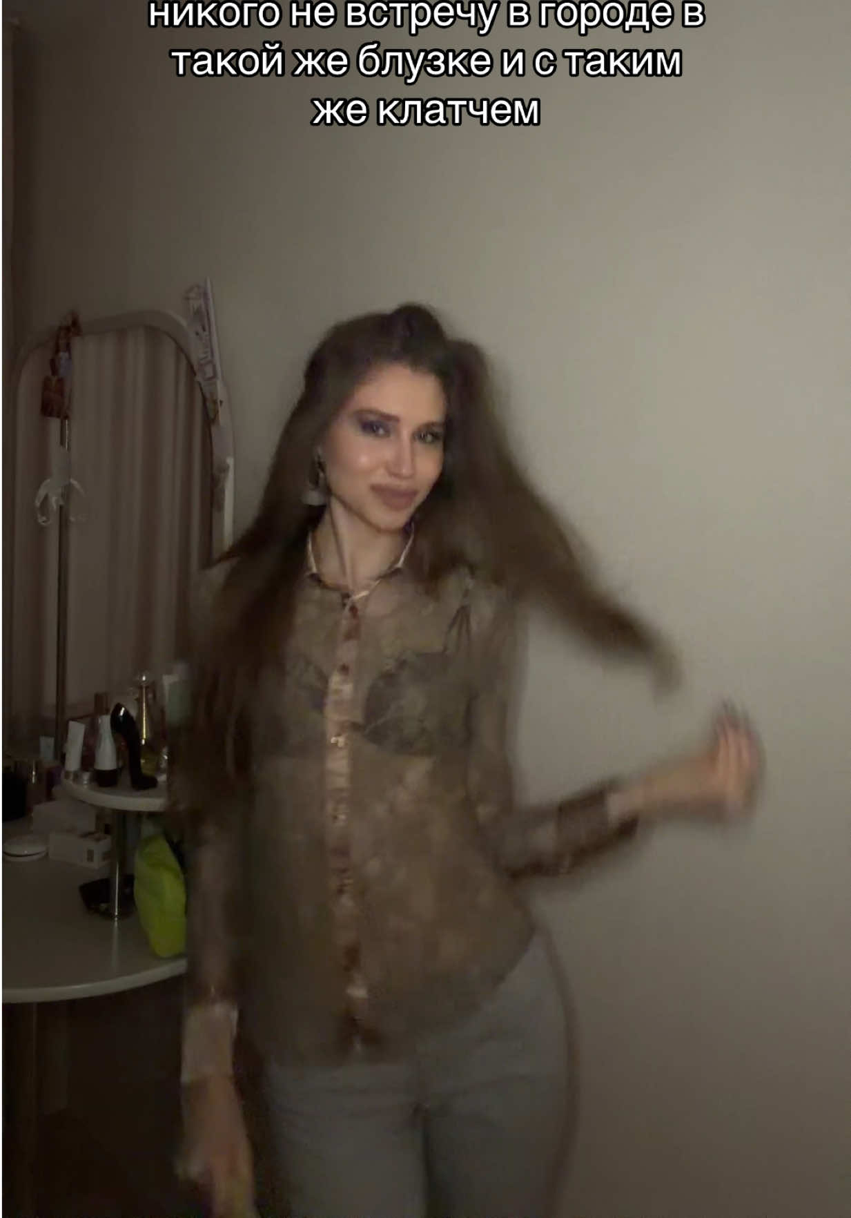 @Victoria🖤