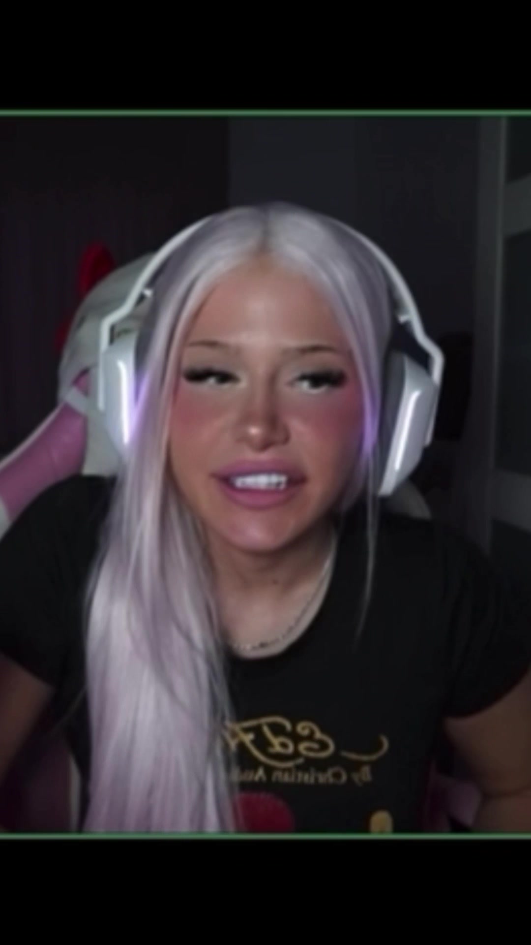 @playboi_ozan