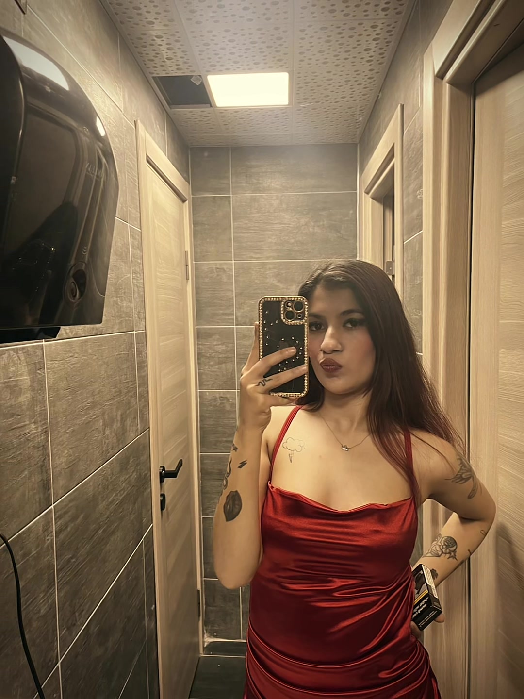 @☾ 𝑩𝒖𝒔𝒆 ☽