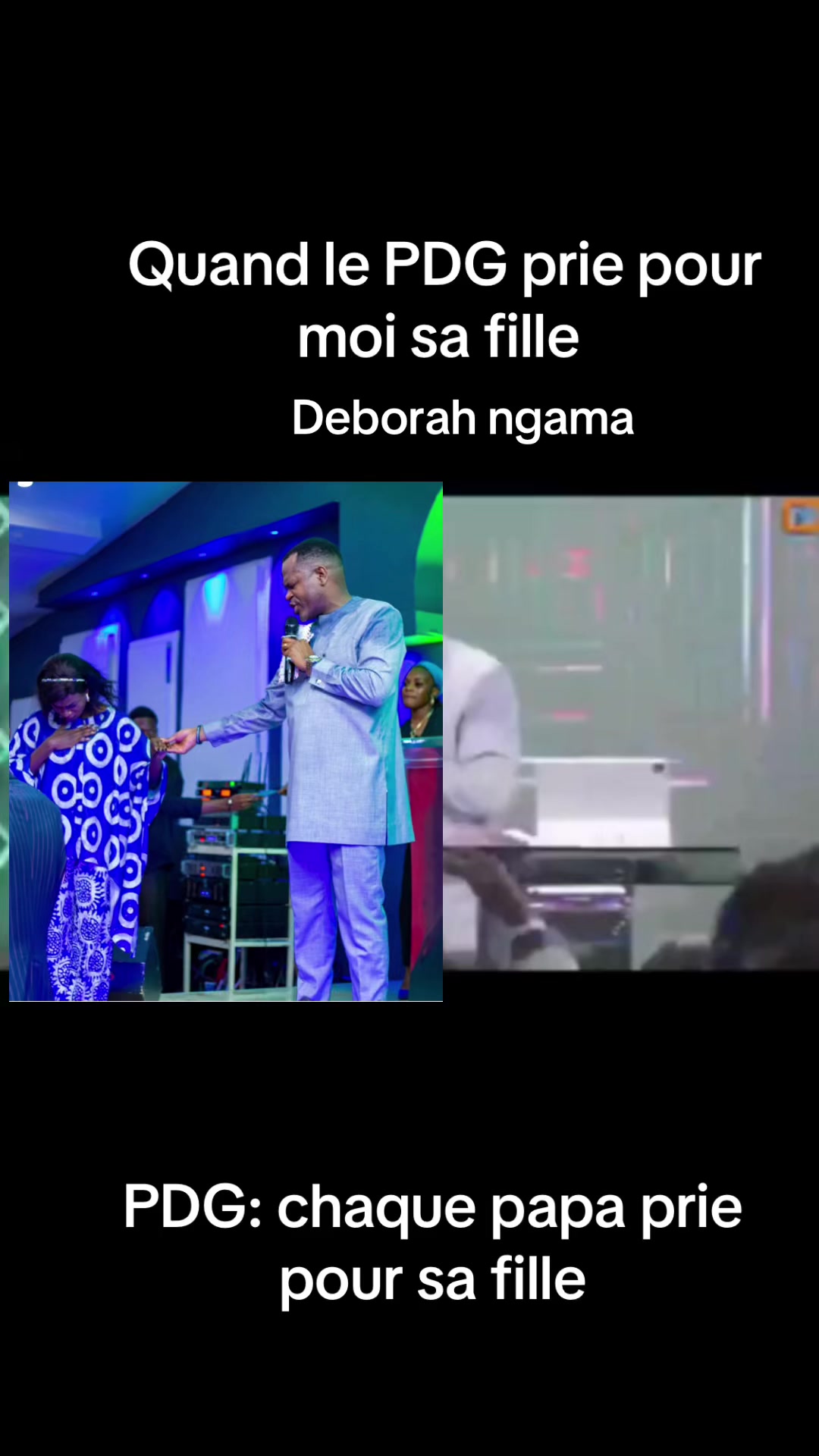 @Deborah N&rsquo;gama