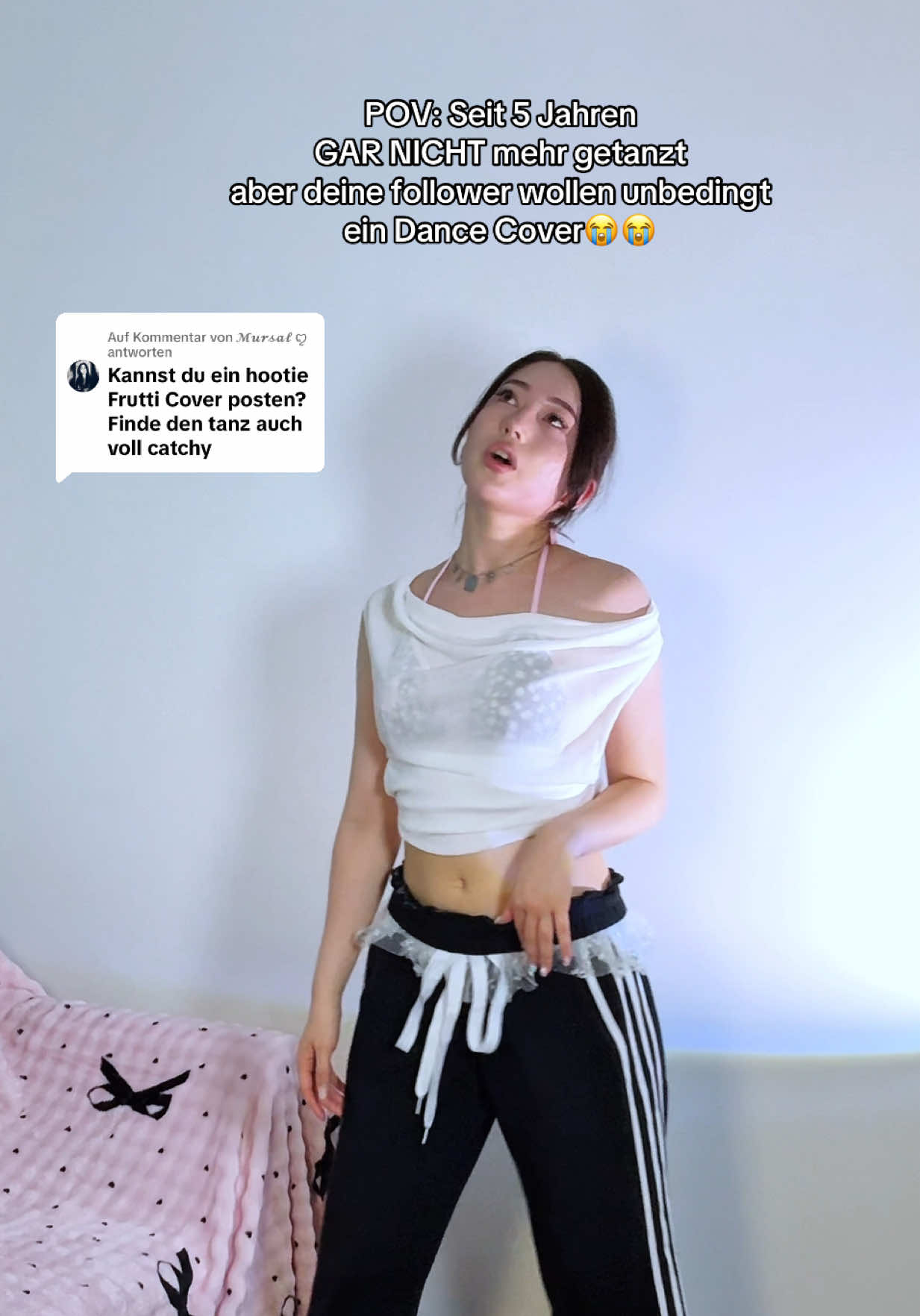 @ellendieerdbeere