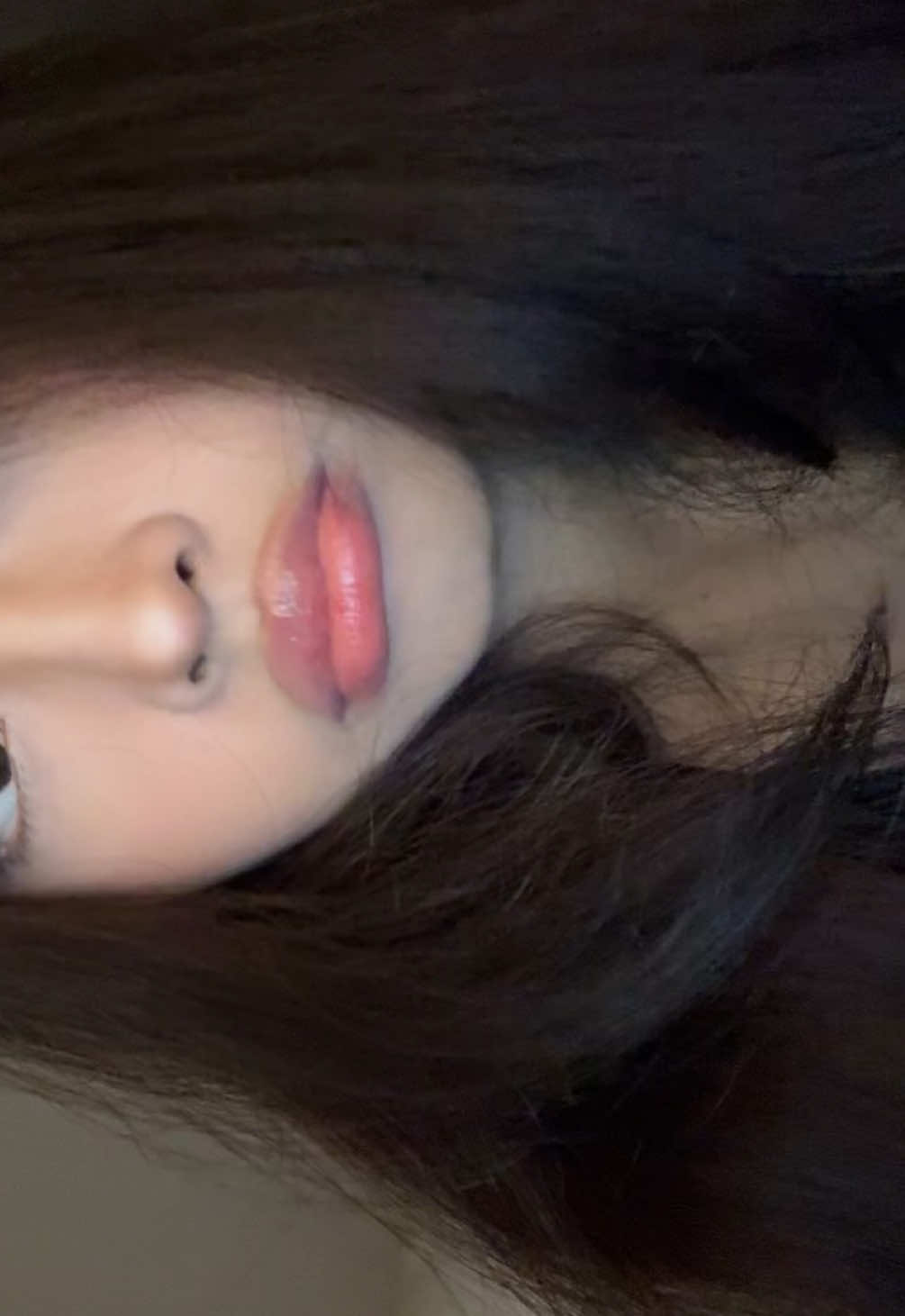 @๐ณ๐๐๐๐๐๐